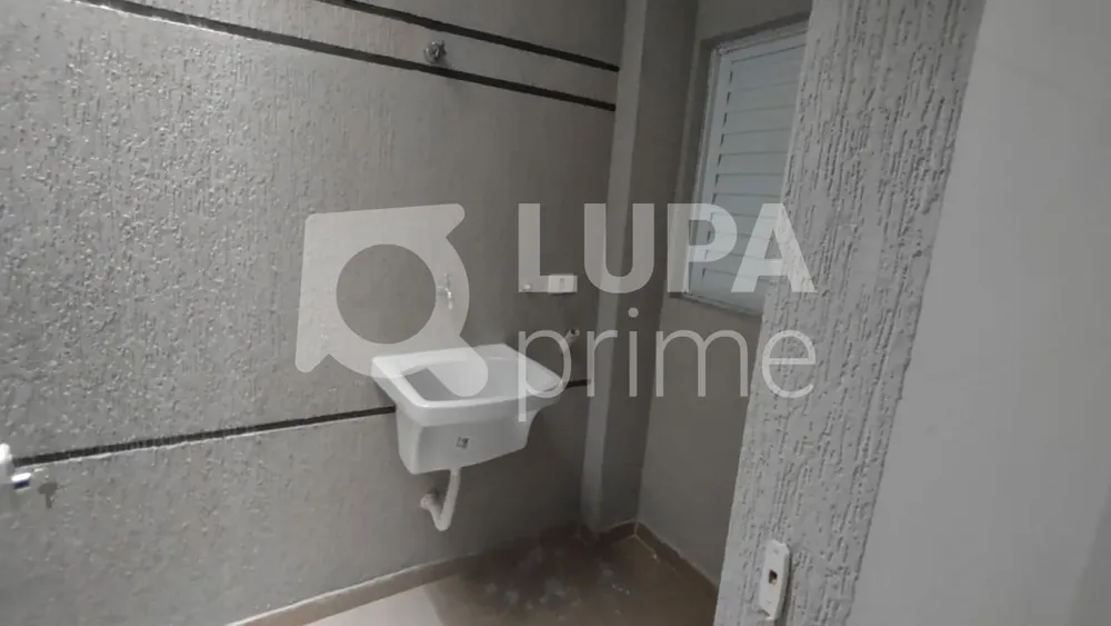 Casa de Condomínio, 2 quartos - Foto 11
