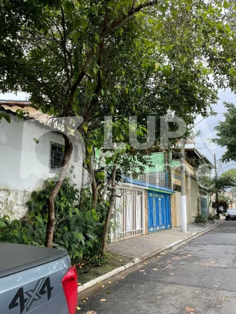 Casa, 3 quartos, 140 m² - Foto 7