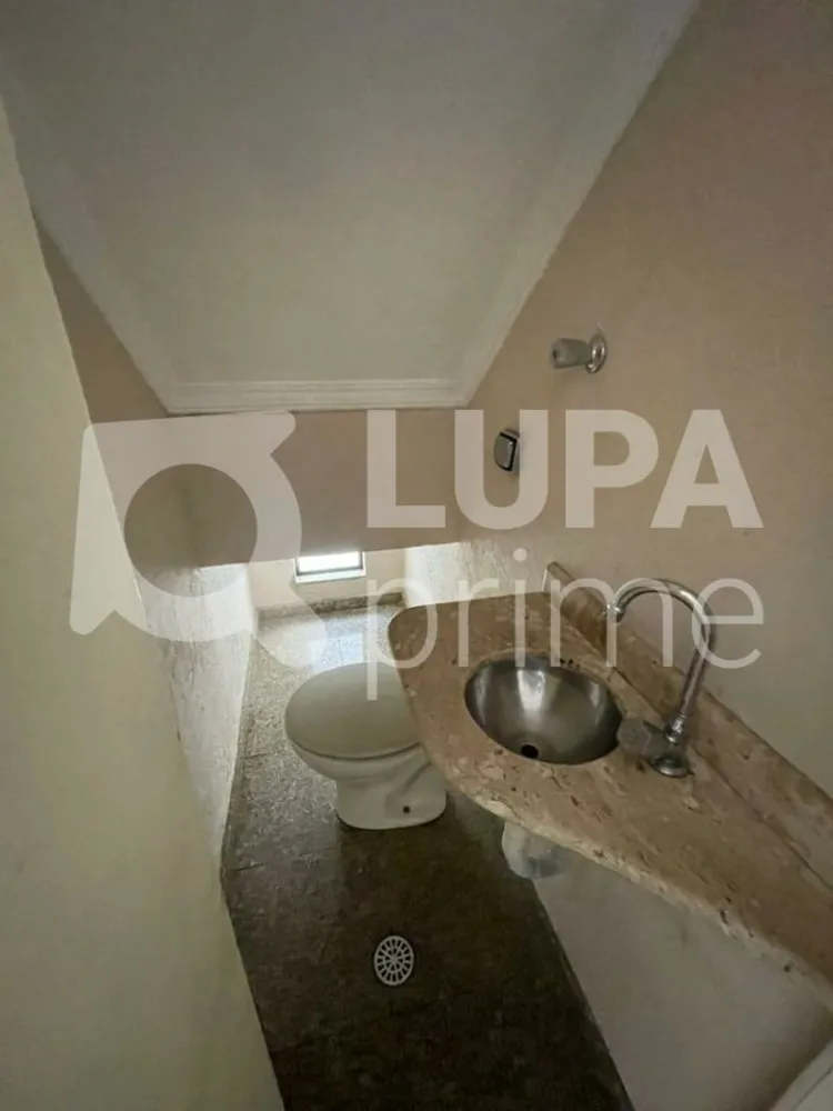 Casa, 3 quartos, 140 m² - Foto 11