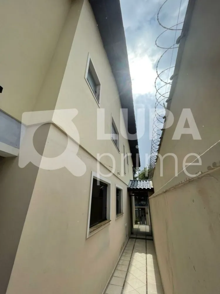 Casa, 3 quartos, 140 m² - Foto 12