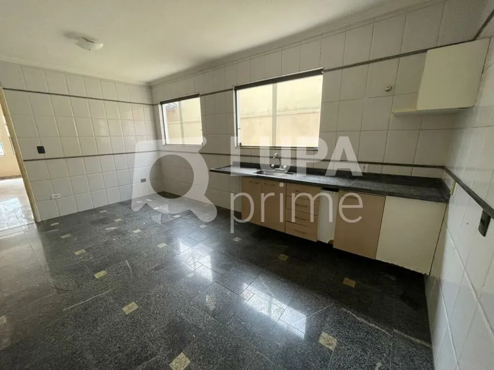 Casa, 3 quartos, 140 m² - Foto 5