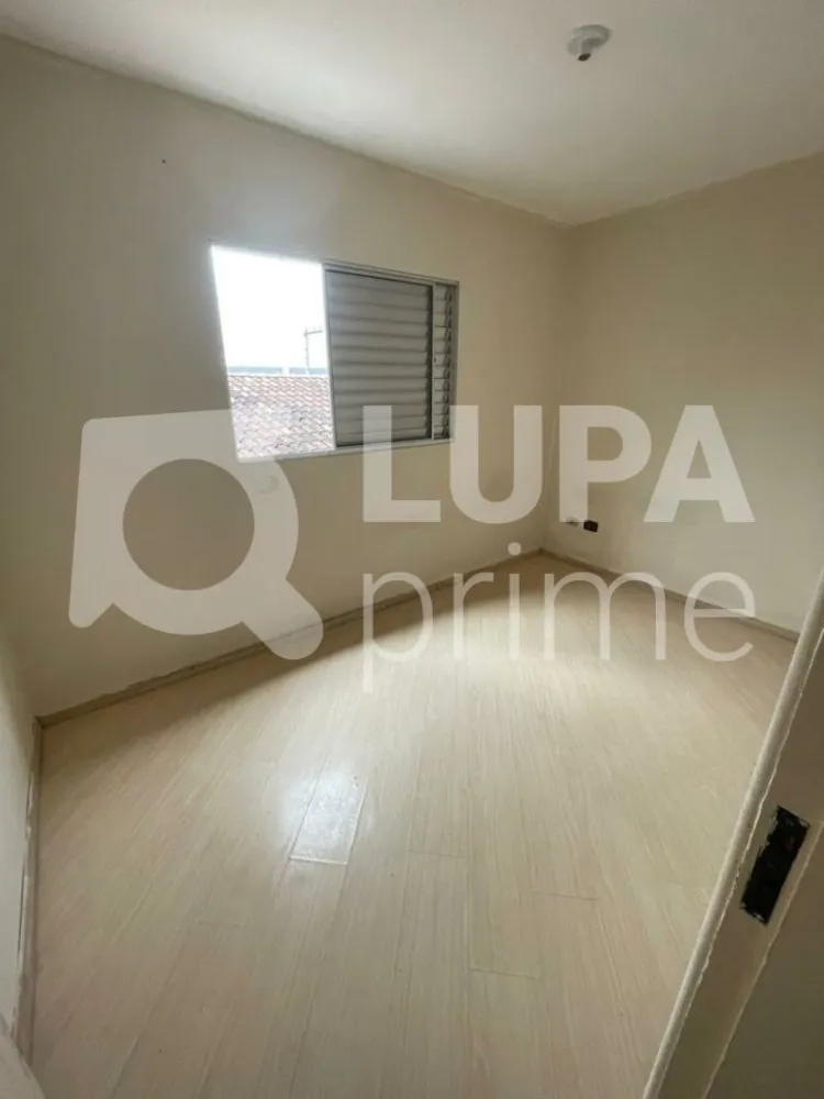 Casa, 3 quartos, 140 m² - Foto 9