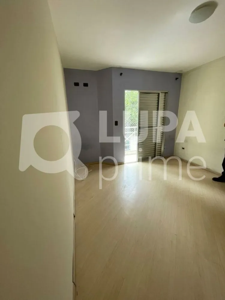 Casa, 3 quartos, 140 m² - Foto 6