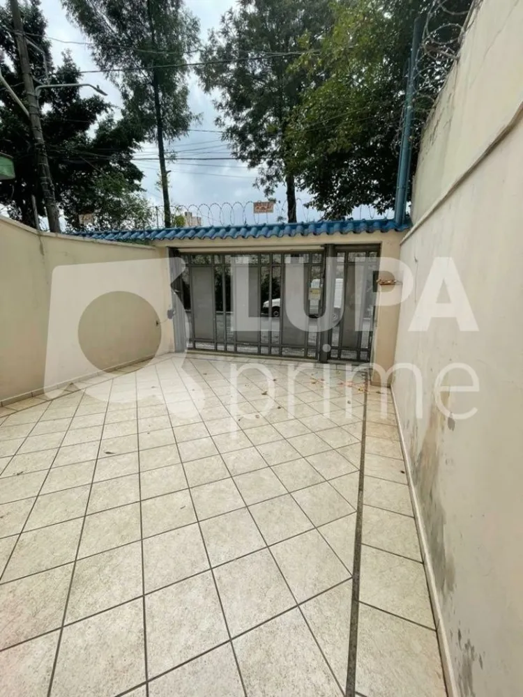 Casa, 3 quartos, 140 m² - Foto 8