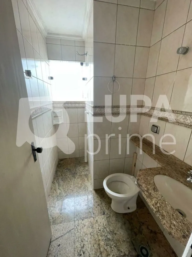 Casa, 3 quartos, 140 m² - Foto 4