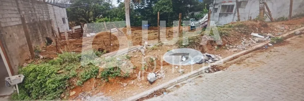 Casa, 3 quartos, 130 m² - Foto 8