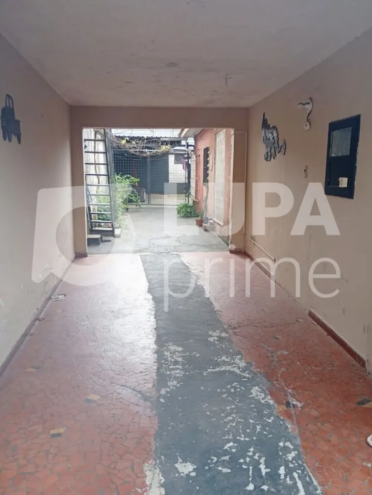 Casa, 3 quartos, 130 m² - Foto 6