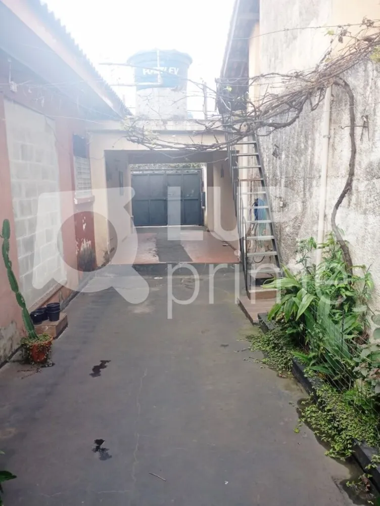 Casa, 3 quartos, 130 m² - Foto 1