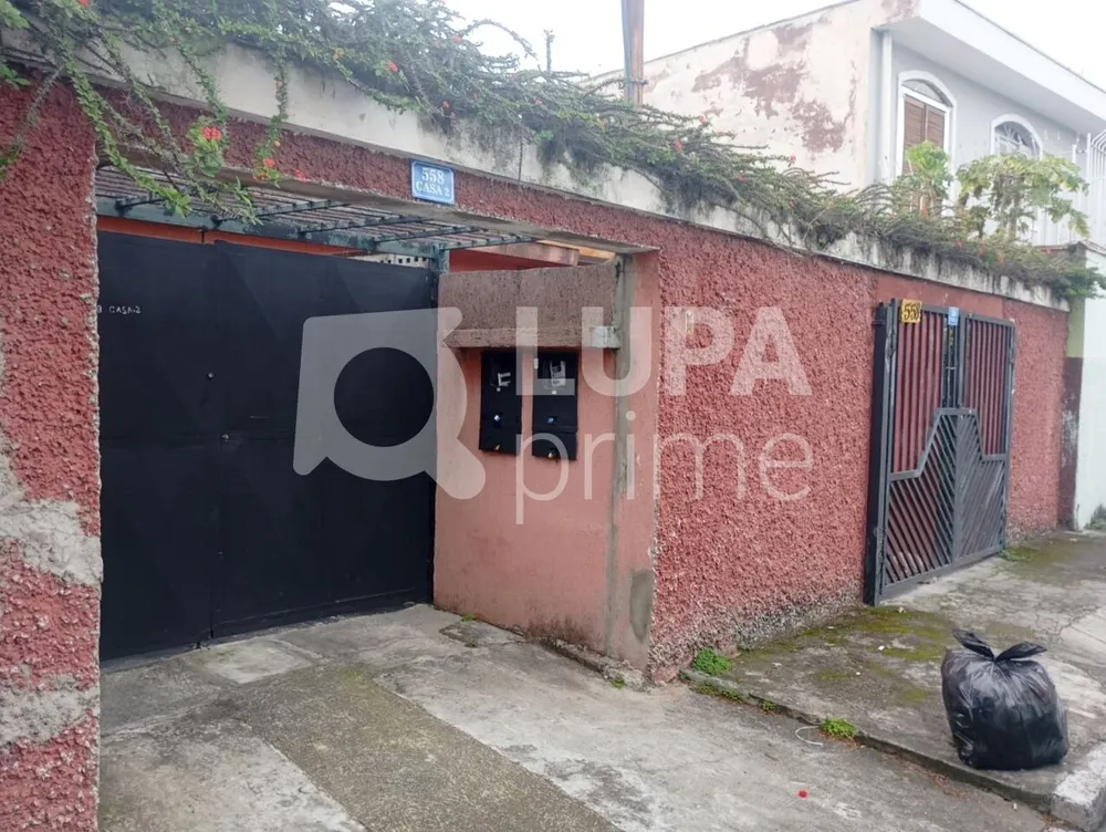 Casa, 3 quartos, 130 m² - Foto 7