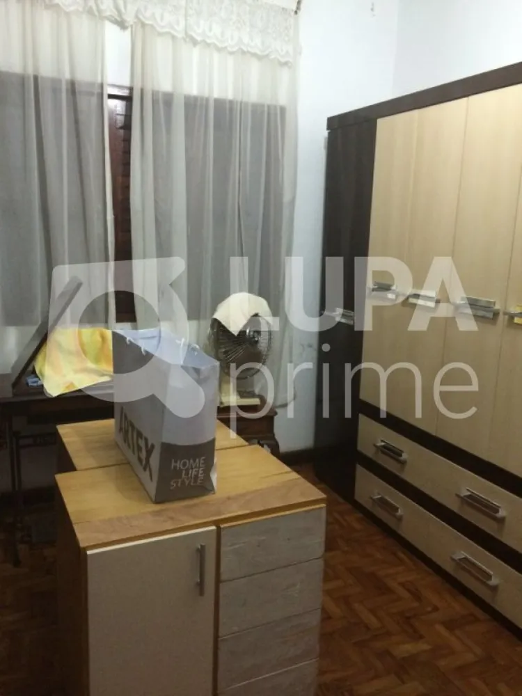 Casa, 3 quartos, 250 m² - Foto 5