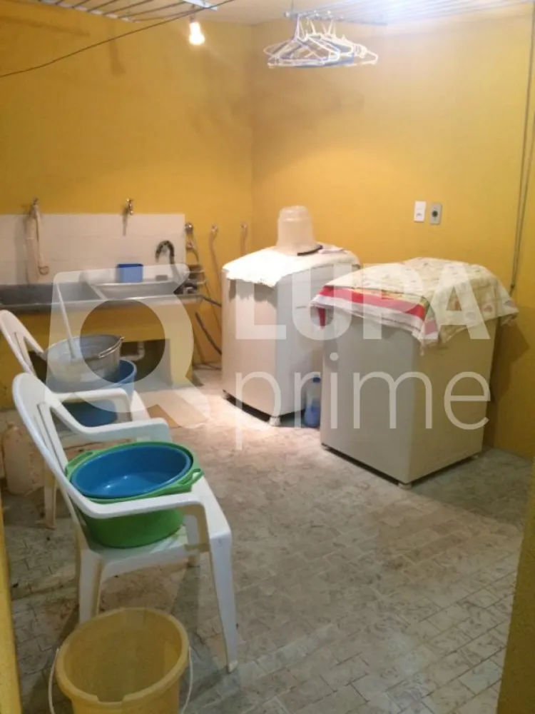 Casa, 3 quartos, 250 m² - Foto 12