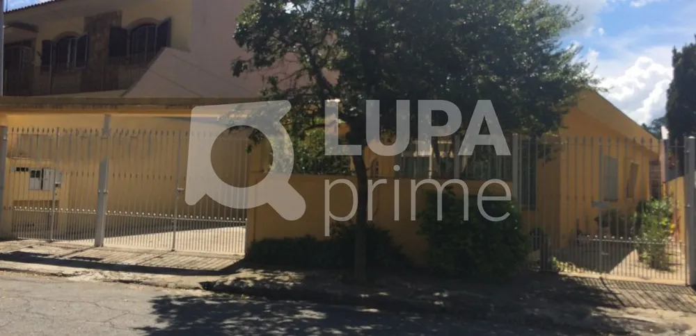 Casa, 3 quartos, 250 m² - Foto 3