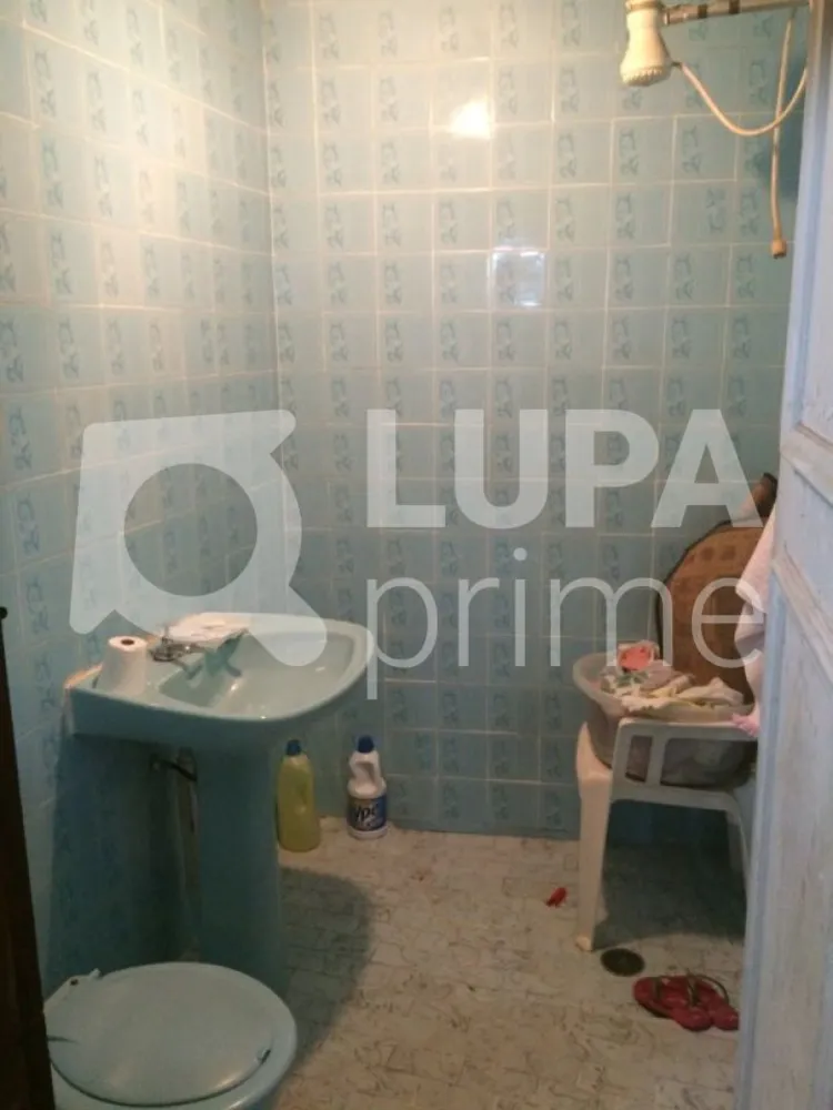 Casa, 3 quartos, 250 m² - Foto 7