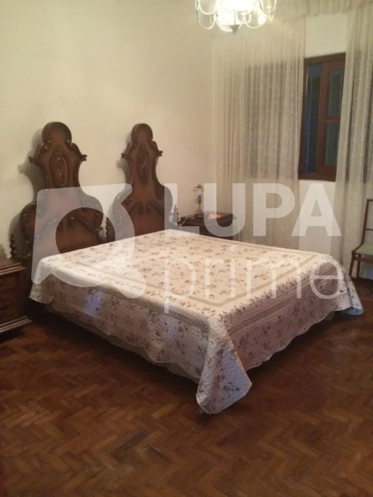 Casa, 3 quartos, 250 m² - Foto 10