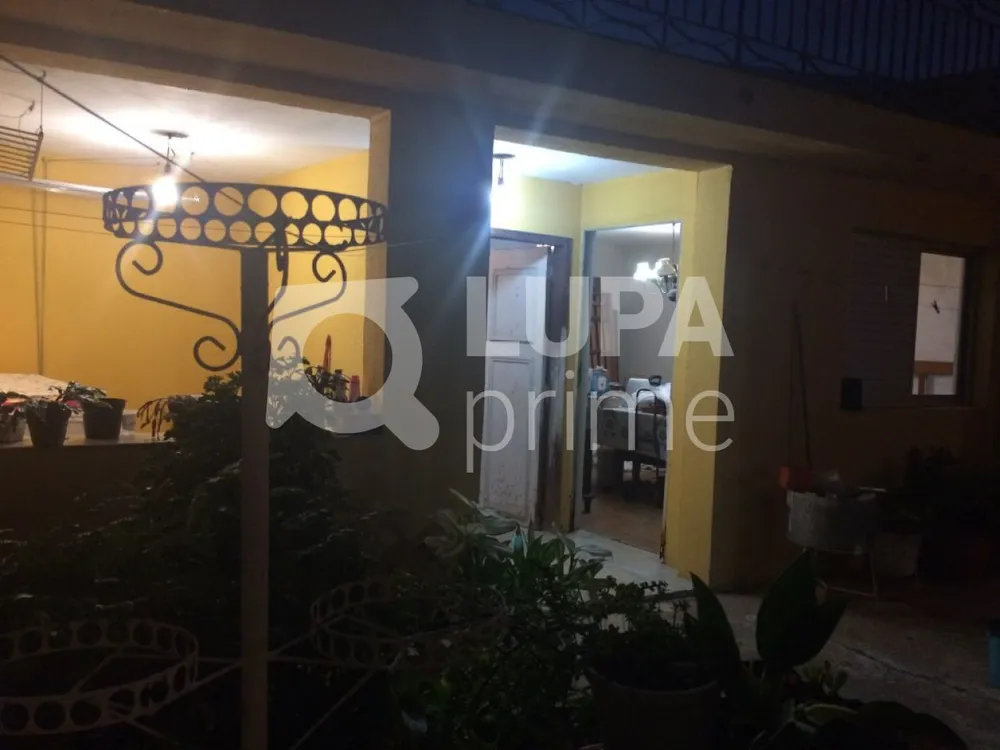 Casa, 3 quartos, 250 m² - Foto 11