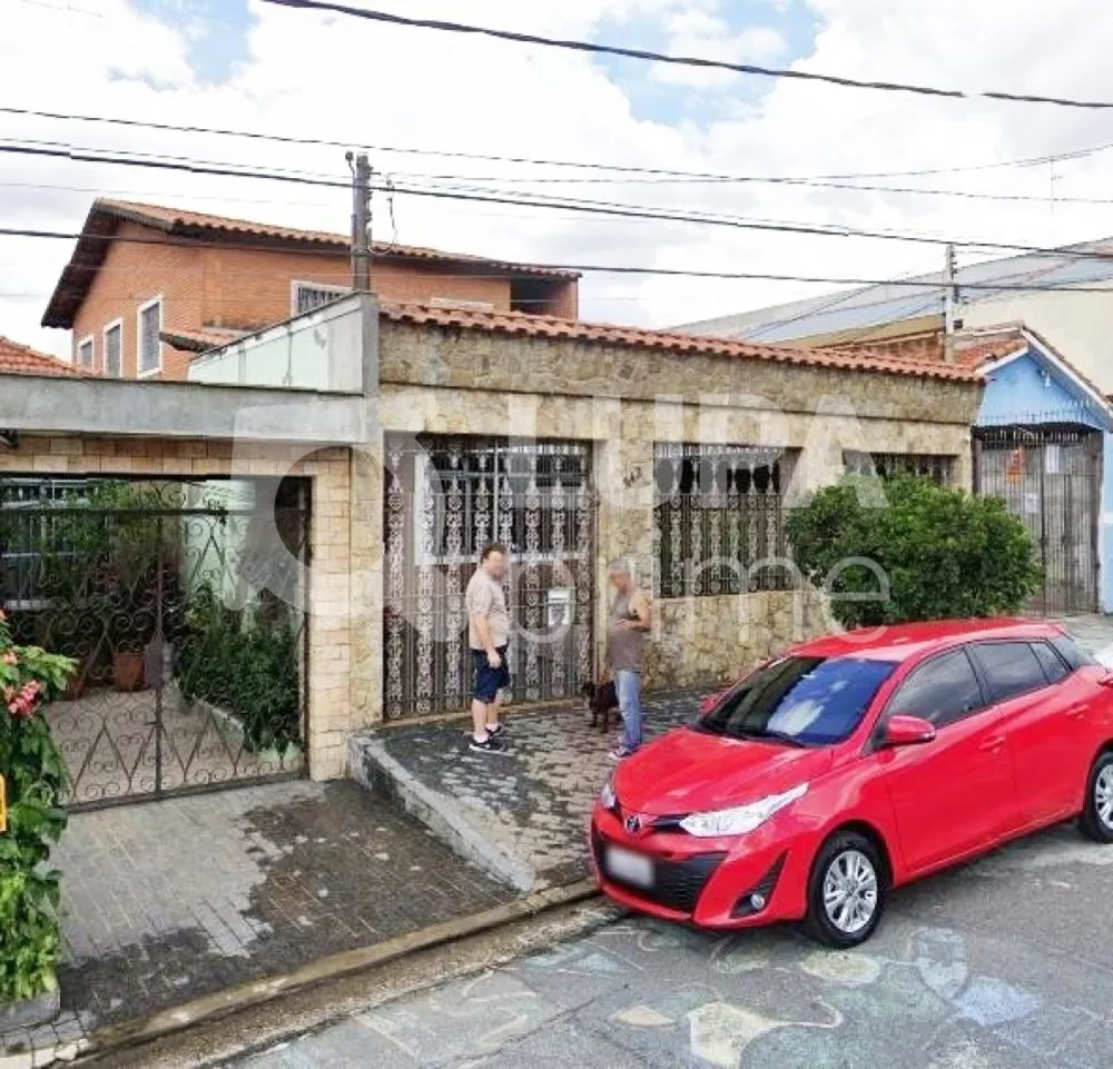 Casa, 5 quartos, 275 m² - Foto 8
