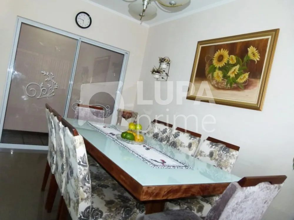 Casa, 5 quartos, 275 m² - Foto 11