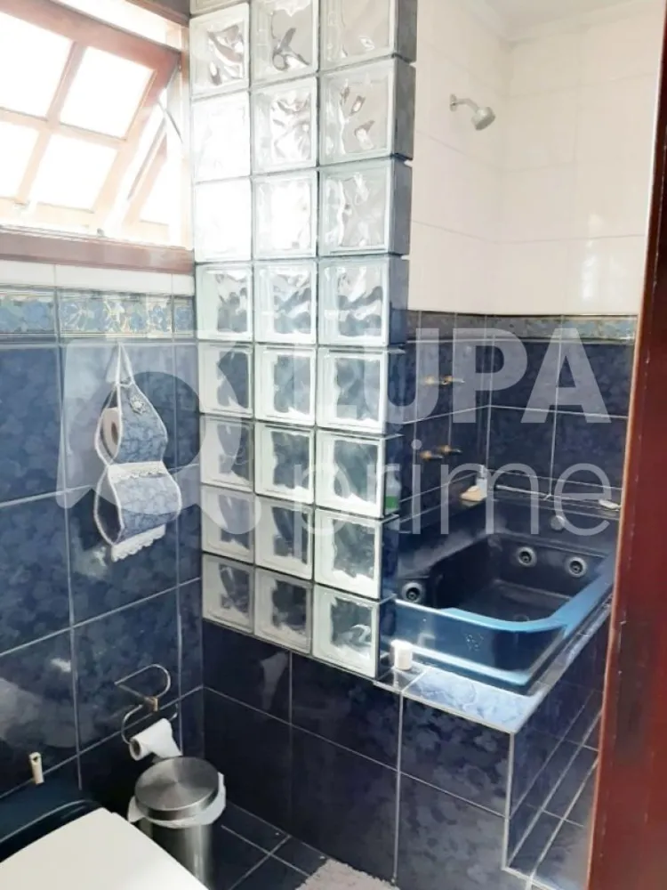 Casa, 5 quartos, 275 m² - Foto 14
