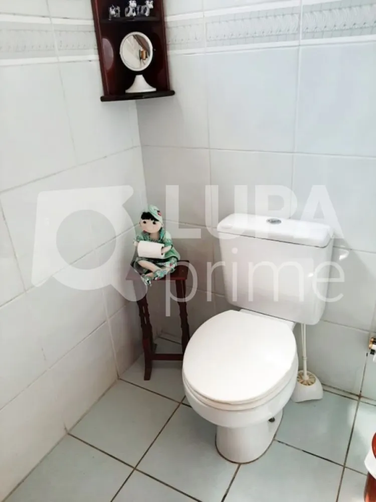 Casa, 5 quartos, 275 m² - Foto 15