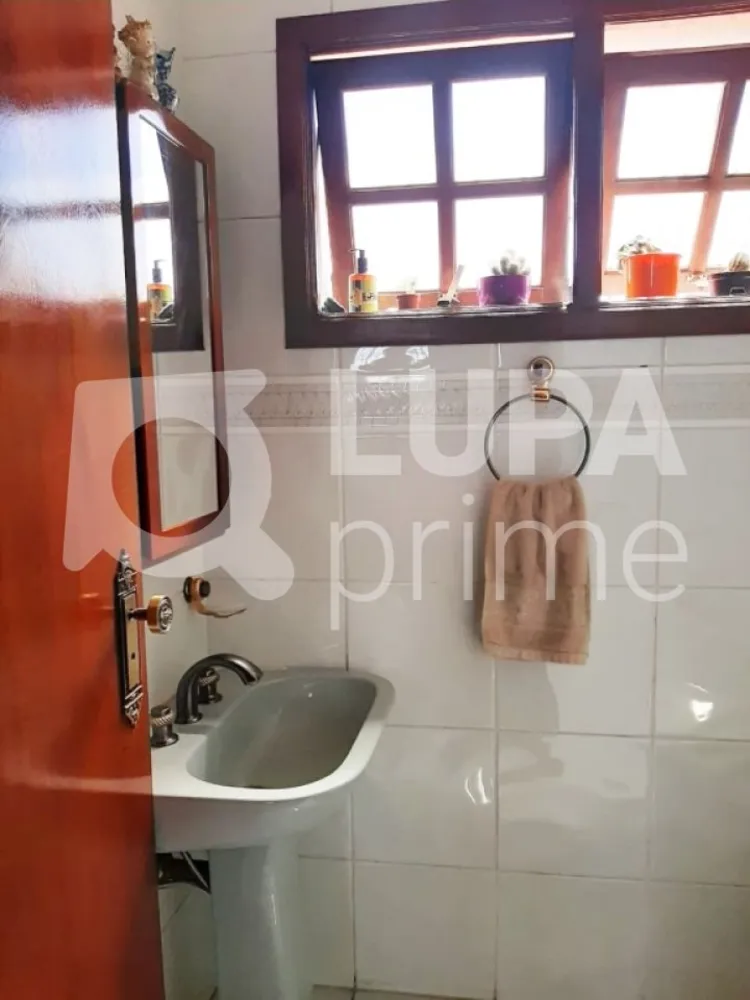 Casa, 5 quartos, 275 m² - Foto 16