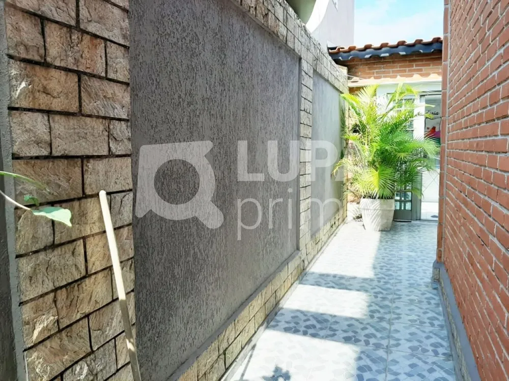 Casa, 5 quartos, 275 m² - Foto 10