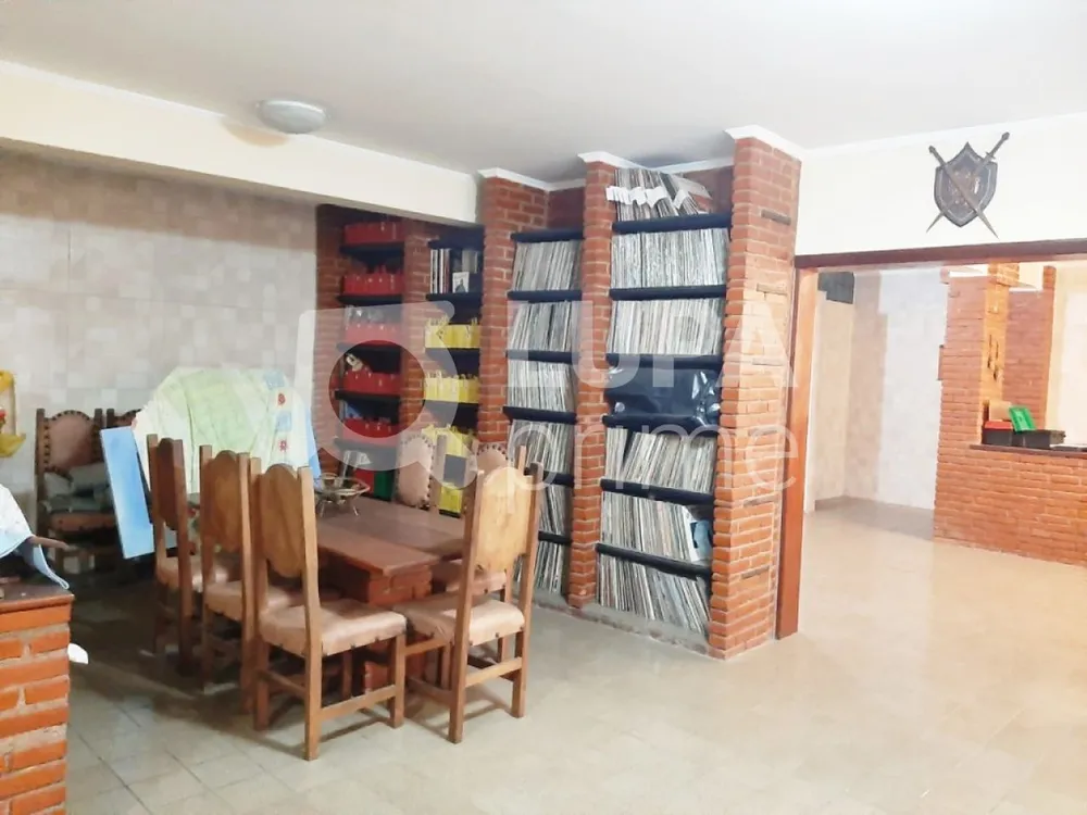 Casa, 5 quartos, 275 m² - Foto 4
