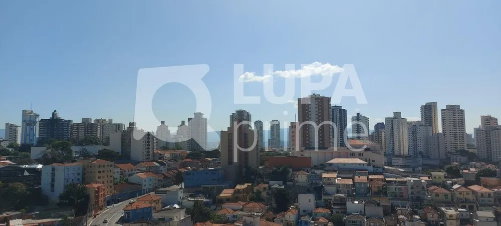 Apartamento, 1 quarto, 31 m² - Foto 10
