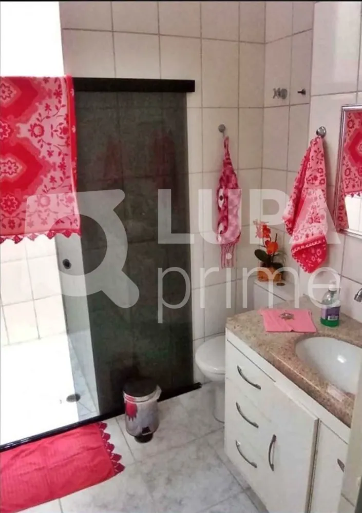 Casa, 6 quartos, 157 m² - Foto 4