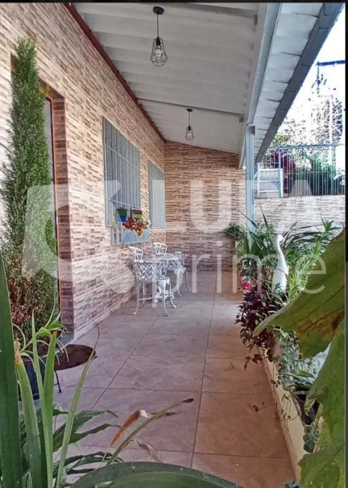 Casa, 6 quartos, 157 m² - Foto 11