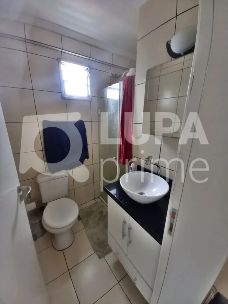 Apartamento, 2 quartos, 50 m² - Foto 17