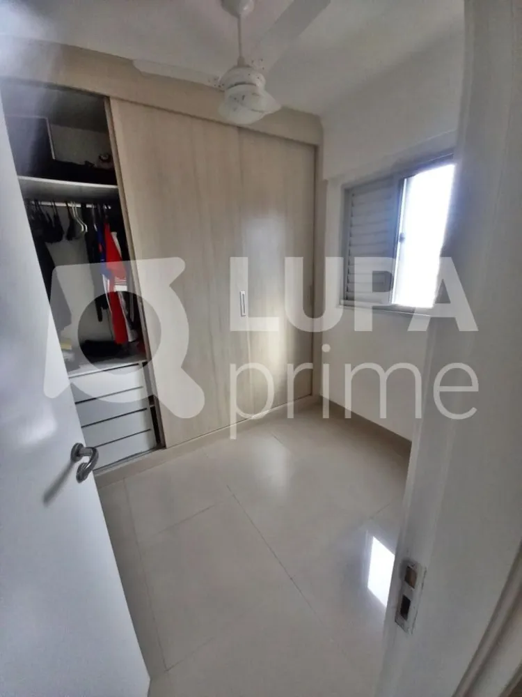 Apartamento, 2 quartos, 50 m² - Foto 18