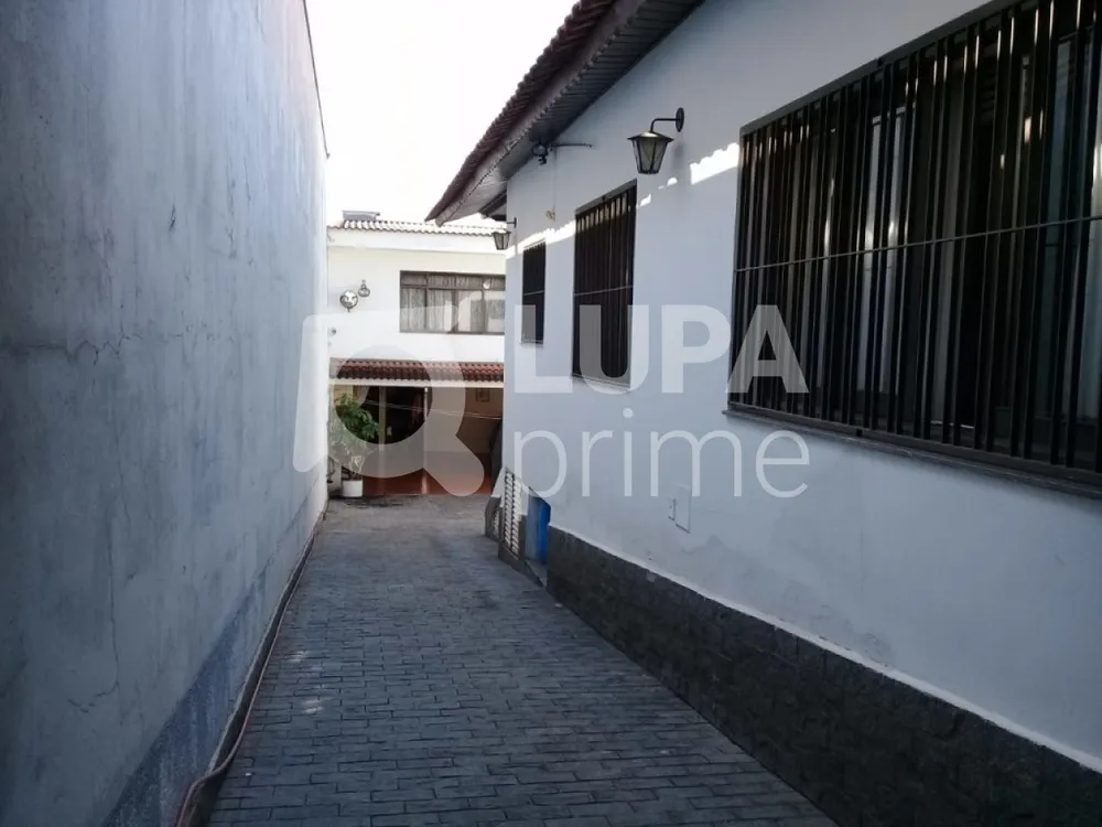 Casa, 3 quartos, 170 m² - Foto 2