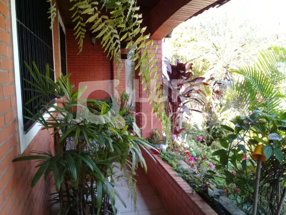 Casa, 3 quartos, 170 m² - Foto 11