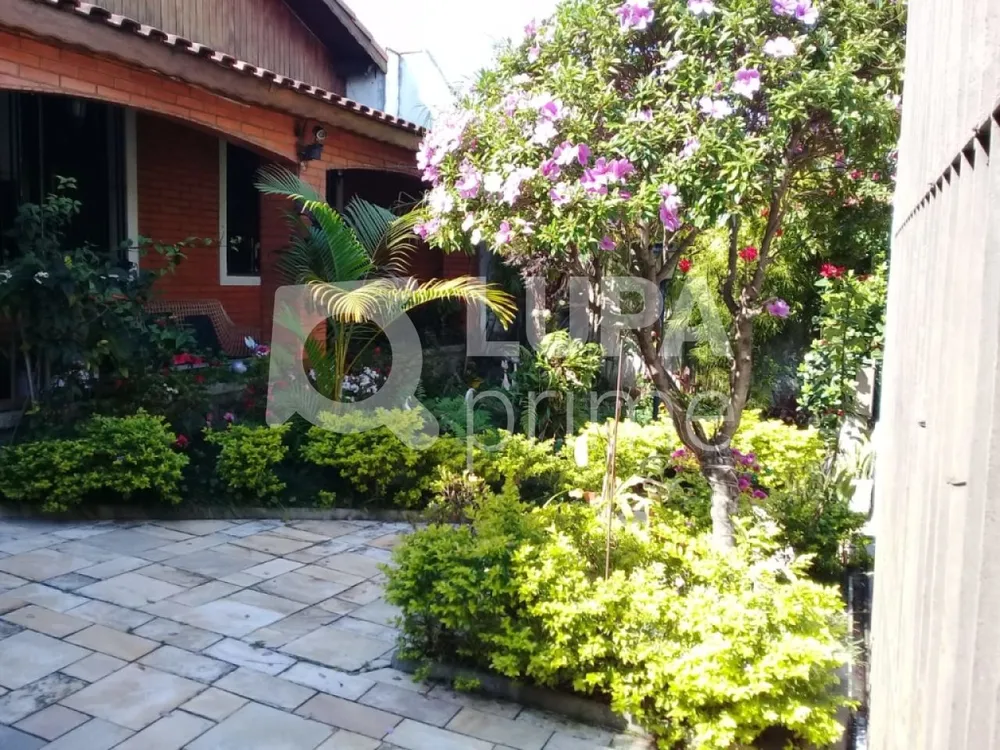 Casa, 3 quartos, 170 m² - Foto 5