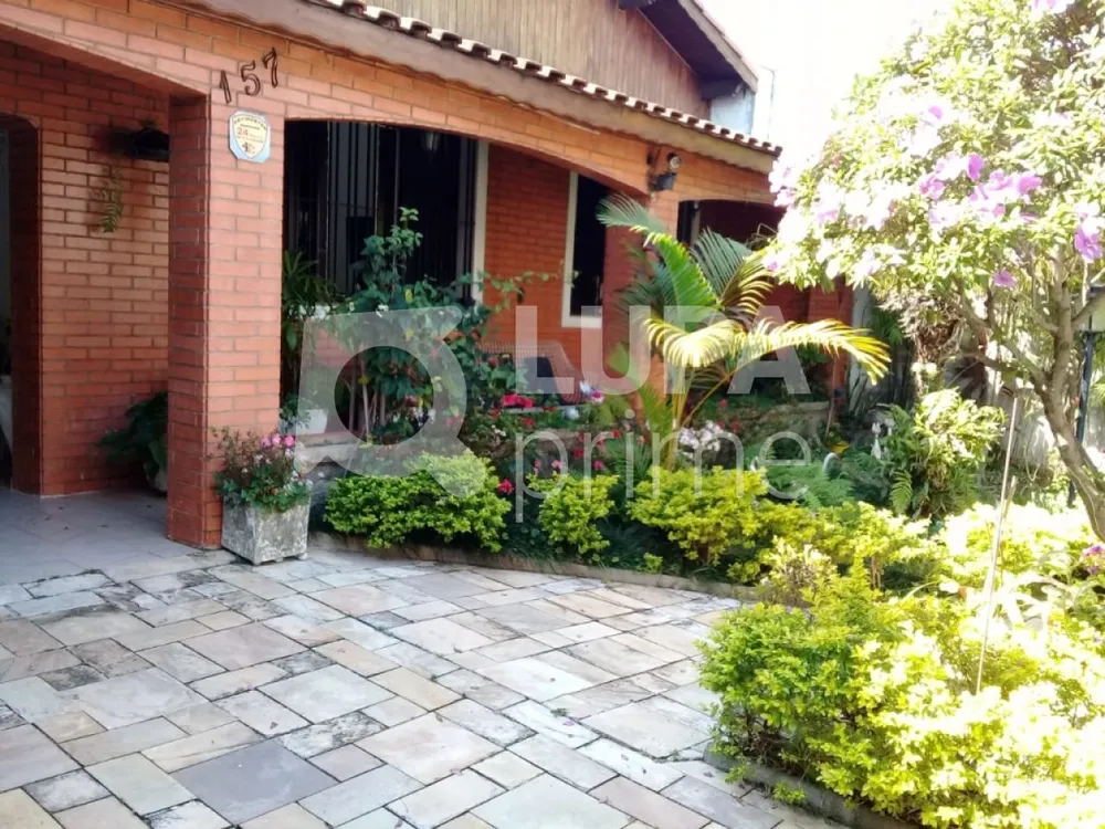 Casa, 3 quartos, 170 m² - Foto 6