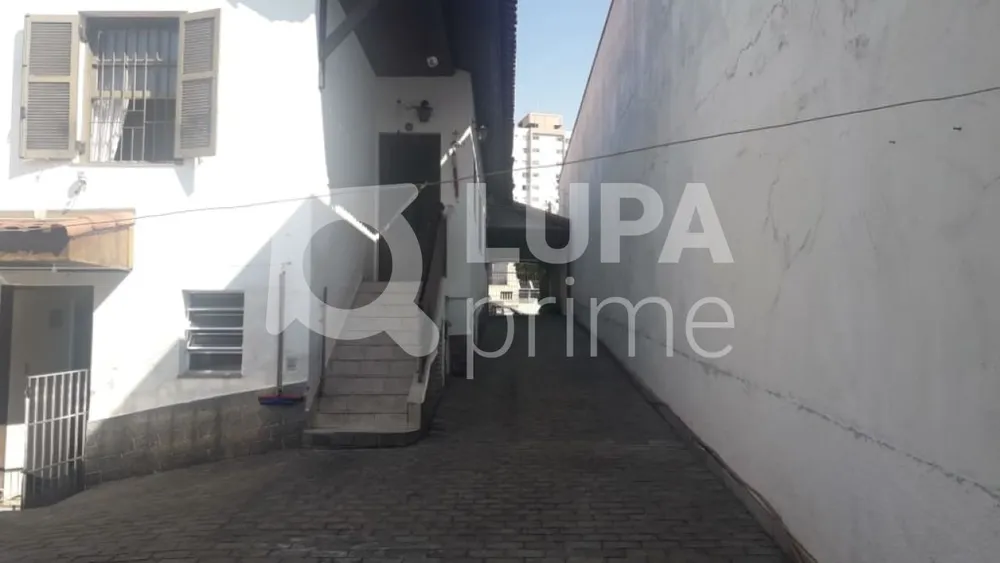 Casa, 3 quartos, 170 m² - Foto 8