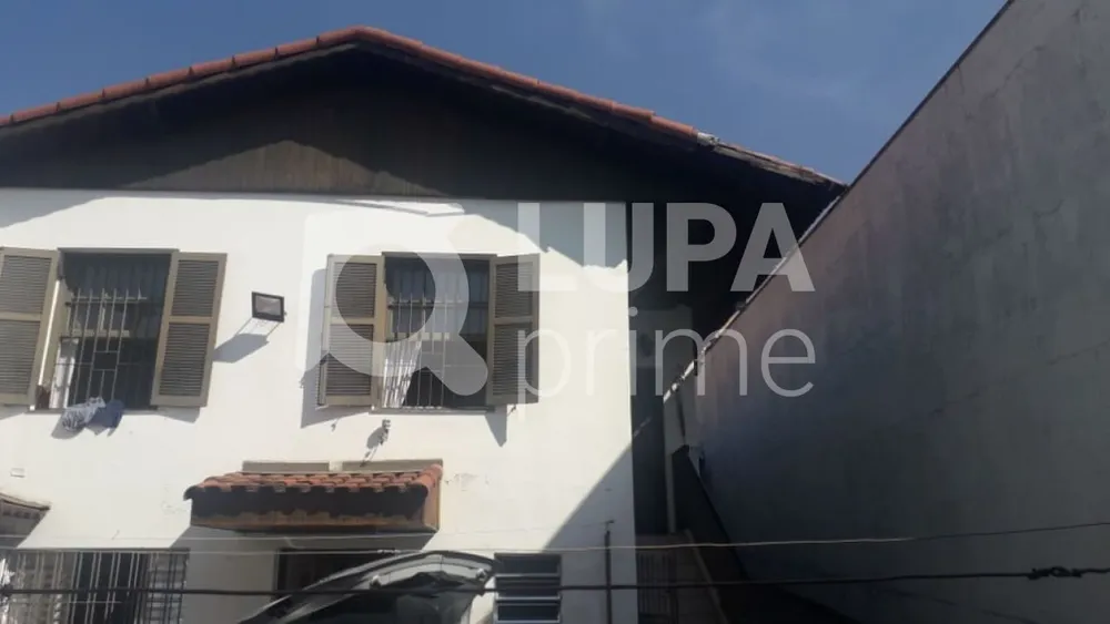 Casa, 3 quartos, 170 m² - Foto 7