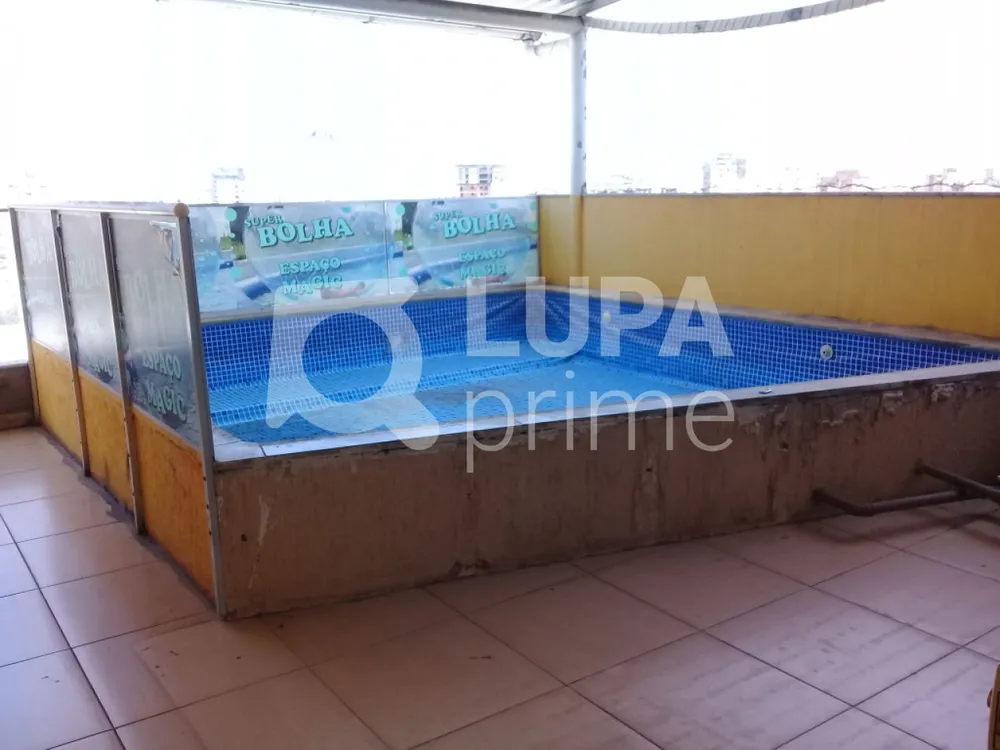 Prédio Inteiro, 1300 m² - Foto 11