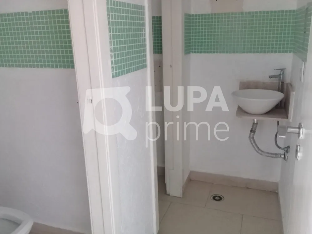 Prédio Inteiro, 1300 m² - Foto 8