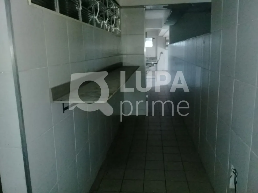 Prédio Inteiro, 1300 m² - Foto 7