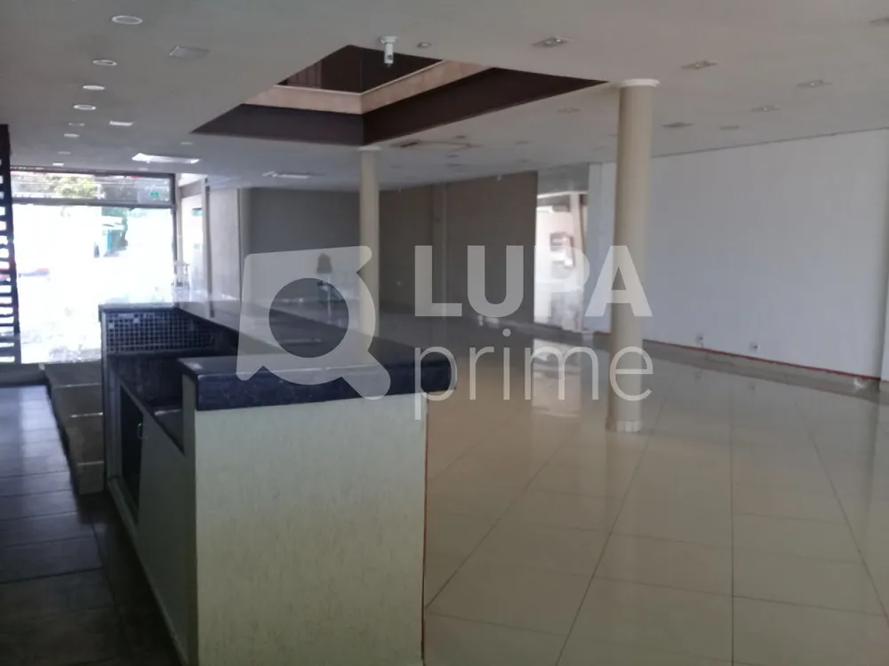 Prédio Inteiro, 1300 m² - Foto 10