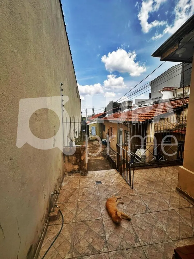 Casa, 4 quartos, 184 m² - Foto 11