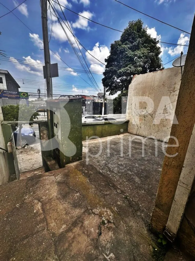 Casa, 4 quartos, 184 m² - Foto 9