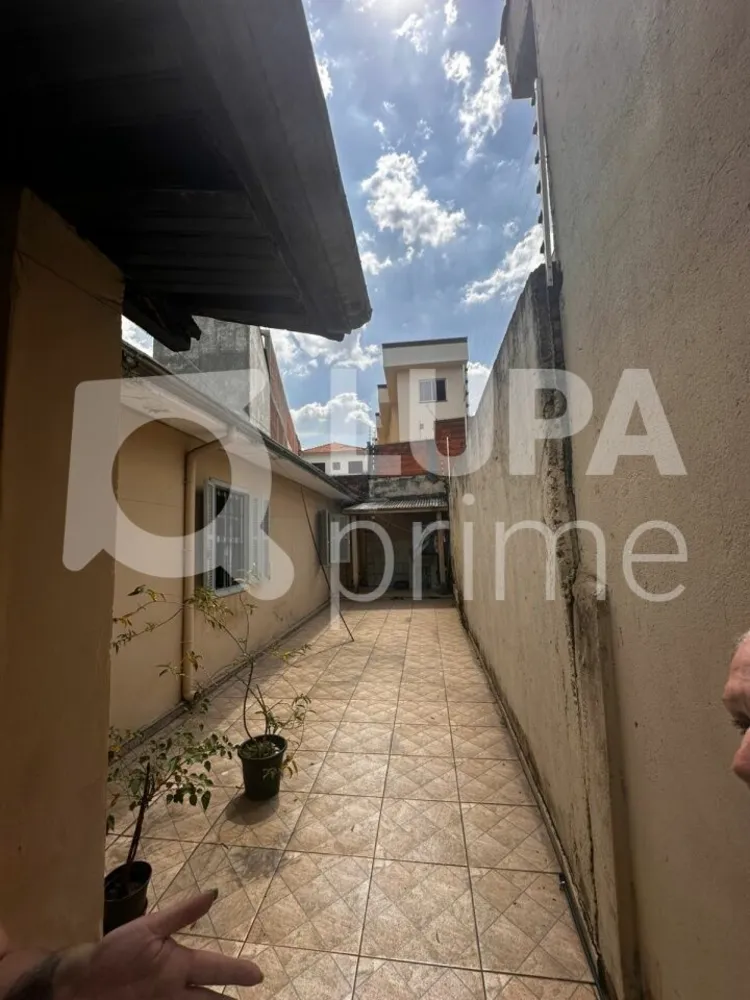 Casa, 4 quartos, 184 m² - Foto 10