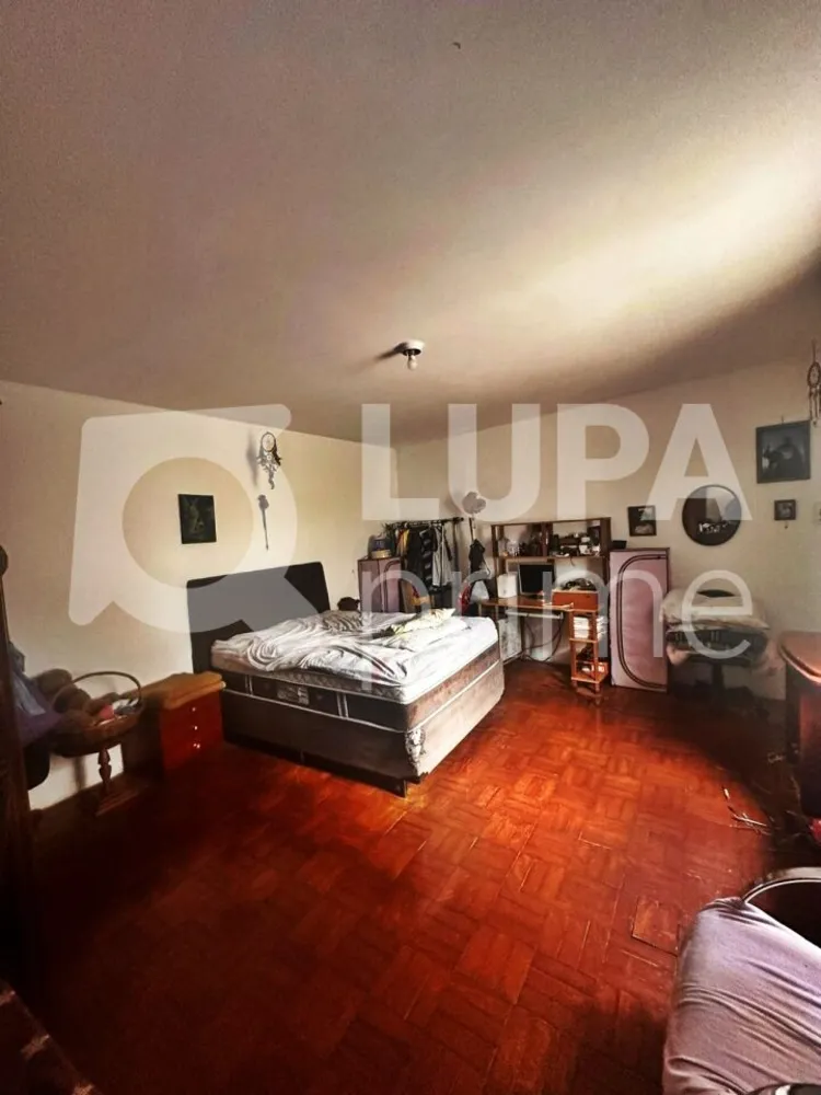 Casa, 4 quartos, 184 m² - Foto 12