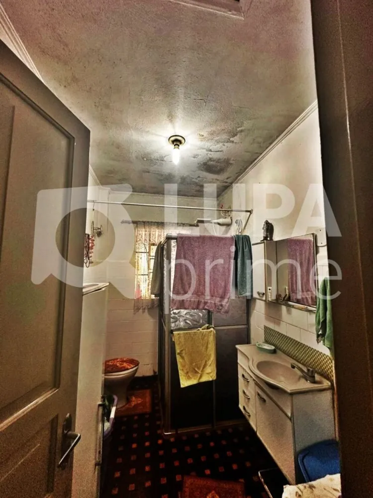 Casa, 4 quartos, 184 m² - Foto 13