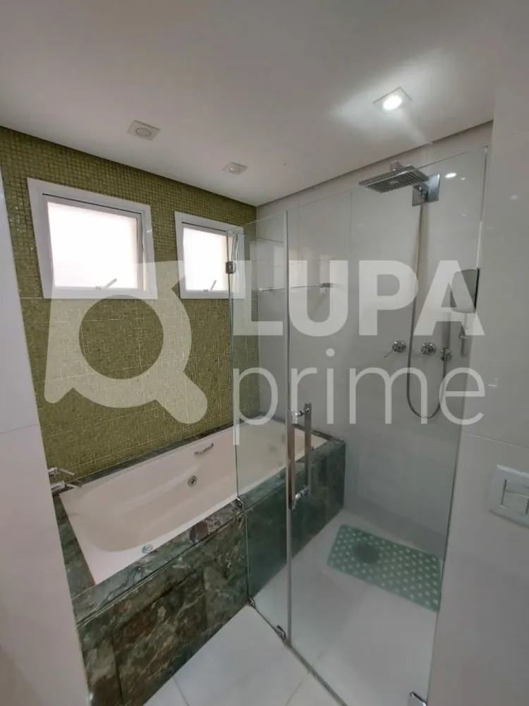 Apartamento, 3 quartos, 145 m² - Foto 15