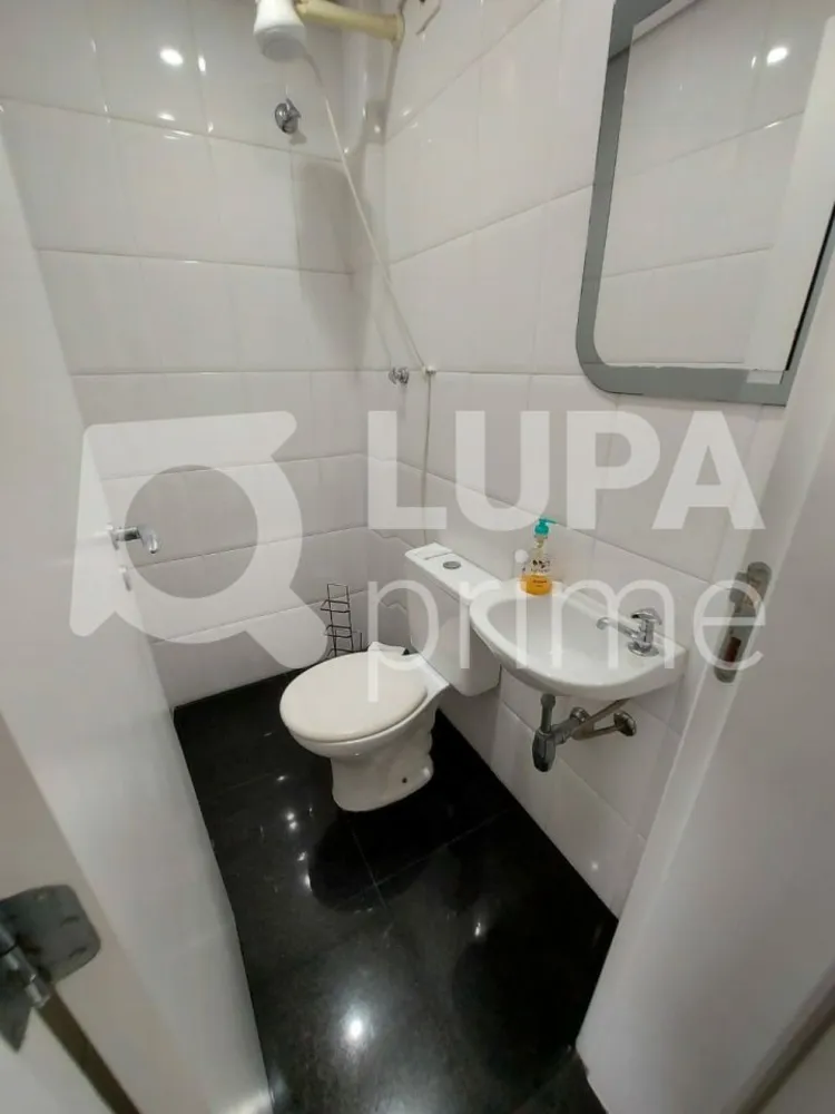 Apartamento, 3 quartos, 145 m² - Foto 16