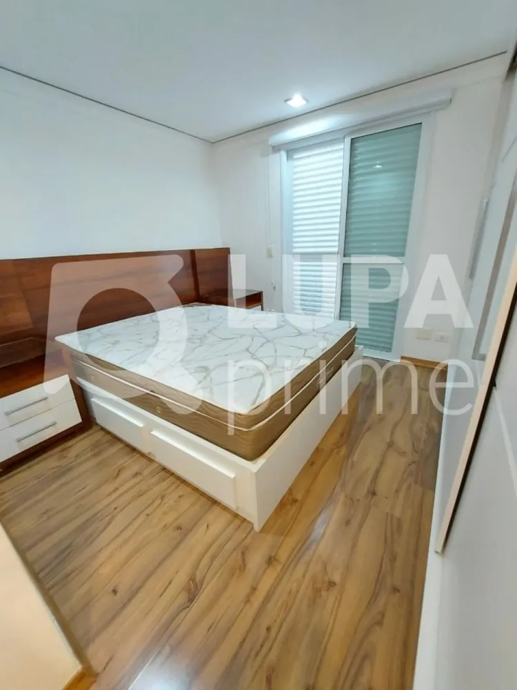 Apartamento, 3 quartos, 145 m² - Foto 9