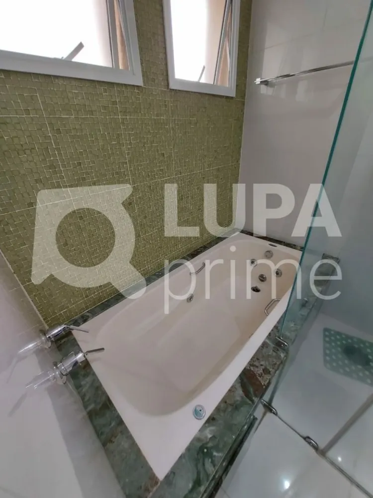 Apartamento, 3 quartos, 145 m² - Foto 14